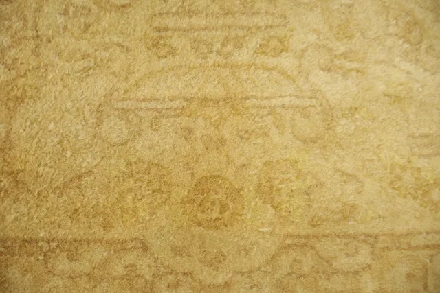 https://image-static-obj.rugsource.com/small/171828_3482512_c10684b6.jpeg