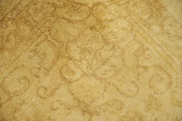 https://image-static-obj.rugsource.com/small/171828_3482513_6f8278b5.jpeg