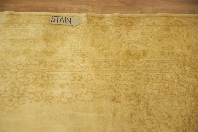 https://image-static-obj.rugsource.com/small/171828_3482516_4d4b9e24.jpeg