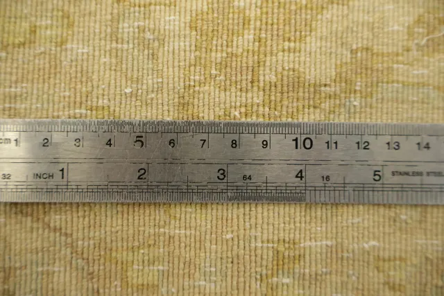 https://image-static-obj.rugsource.com/small/171828_3482521_6212e4c0.jpeg