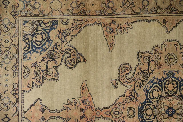 https://image-static-obj.rugsource.com/small/171829_3479535_e6036751.jpeg