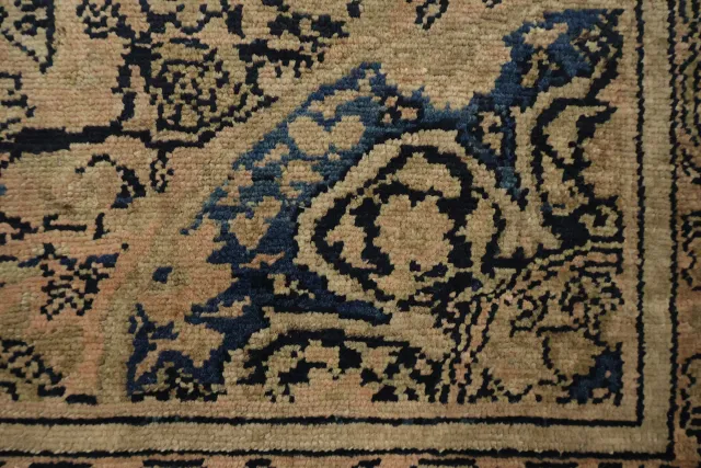 https://image-static-obj.rugsource.com/small/171829_3479538_9b65b6fc.jpeg
