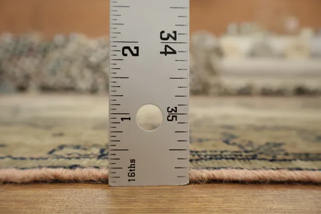 https://image-static-obj.rugsource.com/small/171829_3479544_2a341c0b.jpeg