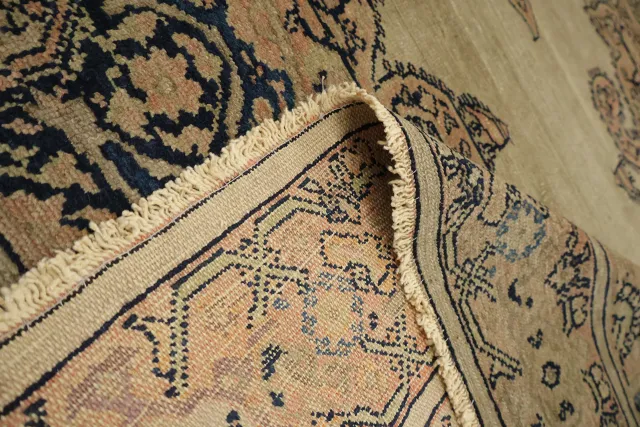 https://image-static-obj.rugsource.com/small/171829_3479546_f3709e28.jpeg