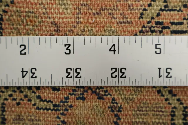 https://image-static-obj.rugsource.com/small/171829_3479548_69edb5c8.jpeg