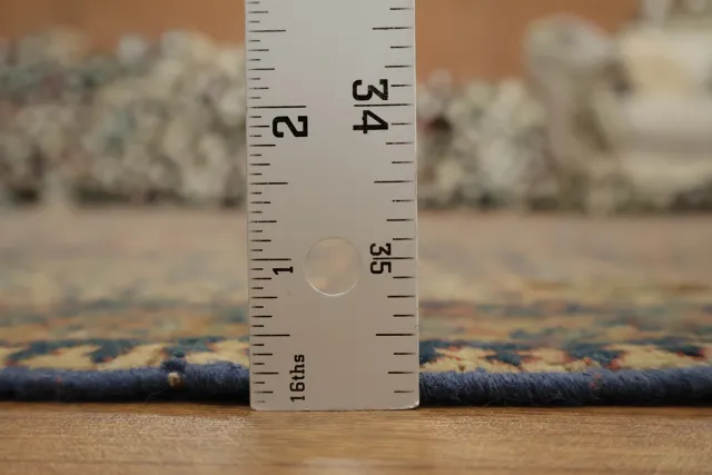https://image-static-obj.rugsource.com/small/171830_3479562_558e9cf8.jpeg