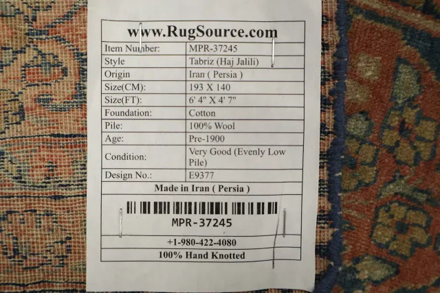 https://image-static-obj.rugsource.com/small/171830_3479566_d3dfb579.jpeg