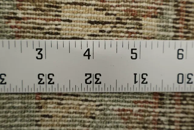 https://image-static-obj.rugsource.com/small/171831_3479583_a593351c.jpeg