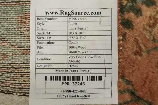 https://image-static-obj.rugsource.com/small/171831_3479584_a4f42151.jpeg