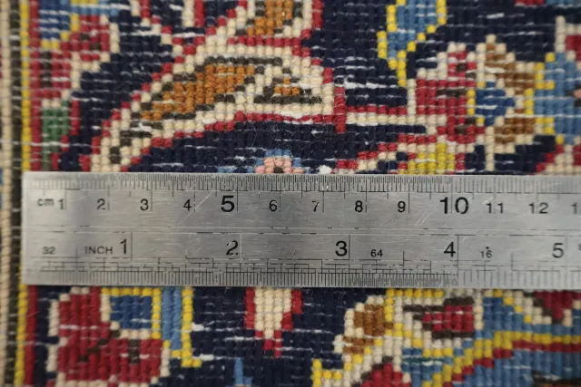 https://image-static-obj.rugsource.com/small/171832_3483060_880fbd21.jpeg