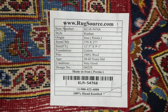 https://image-static-obj.rugsource.com/small/171832_3483061_52467fcd.jpeg