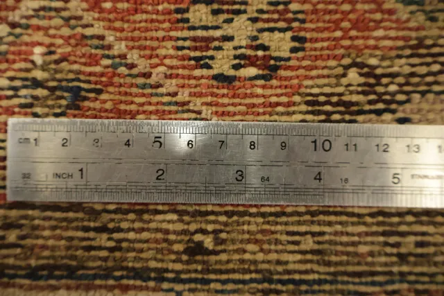 https://image-static-obj.rugsource.com/small/171833_3479392_f9c32eab.jpeg