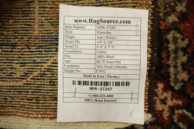 https://image-static-obj.rugsource.com/small/171833_3479393_3d5974da.jpeg