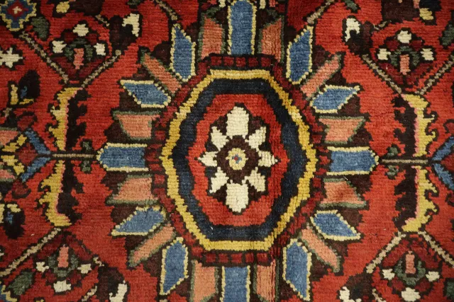https://image-static-obj.rugsource.com/small/171834_3479653_d39ebdb0.jpeg