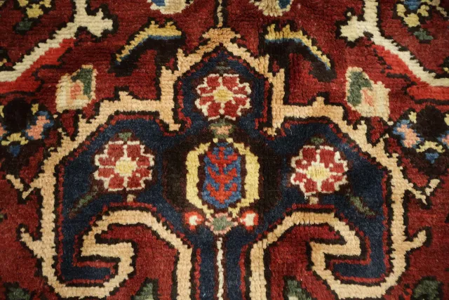 https://image-static-obj.rugsource.com/small/171834_3479656_5bdc9ecc.jpeg