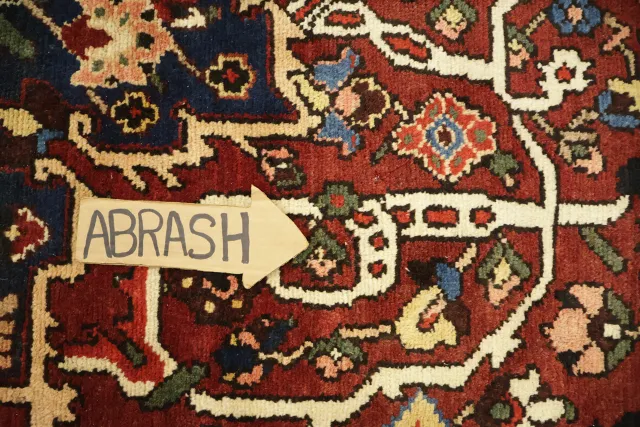 https://image-static-obj.rugsource.com/small/171834_3479662_c864359d.jpeg