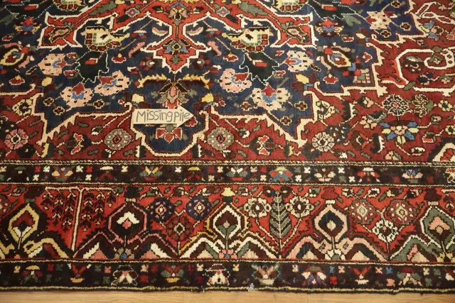 https://image-static-obj.rugsource.com/small/171834_3479667_b4673480.jpeg