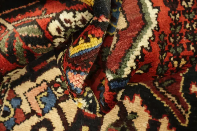 https://image-static-obj.rugsource.com/small/171834_3479671_7663703d.jpeg