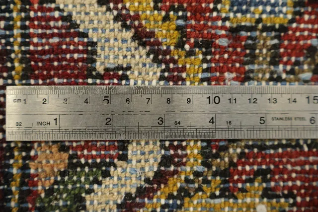 https://image-static-obj.rugsource.com/small/171834_3479672_92b4eaa3.jpeg