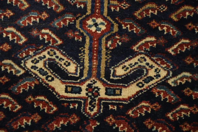 https://image-static-obj.rugsource.com/small/171835_3479085_e7c3cf8d.jpeg