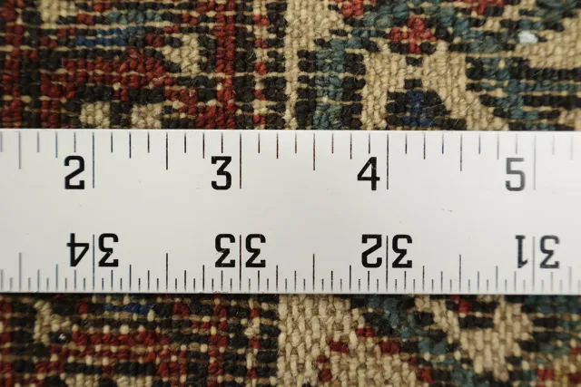 https://image-static-obj.rugsource.com/small/171835_3479094_94c5300c.jpeg