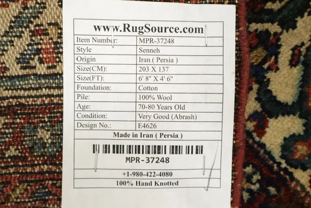 https://image-static-obj.rugsource.com/small/171835_3479095_3854f214.jpeg
