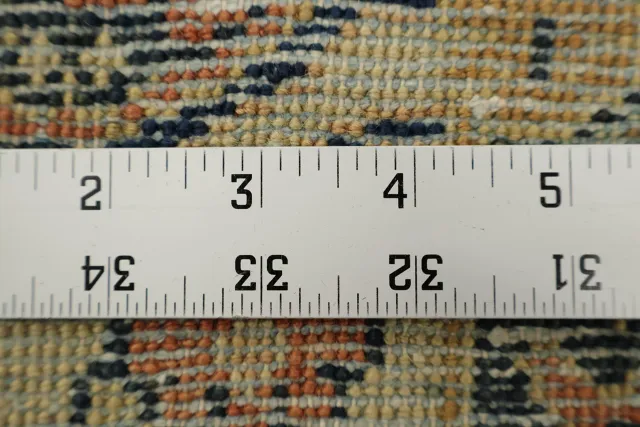 https://image-static-obj.rugsource.com/small/171836_3479605_c79f68df.jpeg