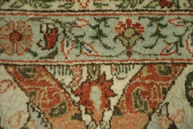 https://image-static-obj.rugsource.com/small/171837_3479680_91e23a86.jpeg