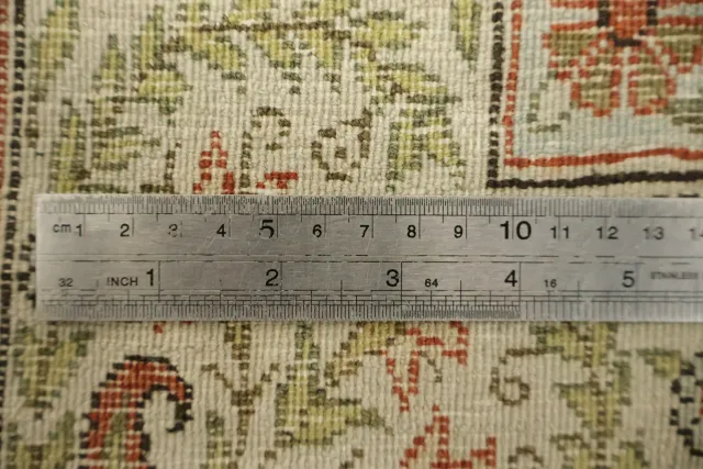 https://image-static-obj.rugsource.com/small/171837_3479689_07ceb158.jpeg