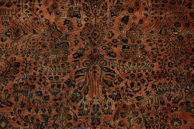 https://image-static-obj.rugsource.com/small/171838_3479613_c8d3517b.jpeg