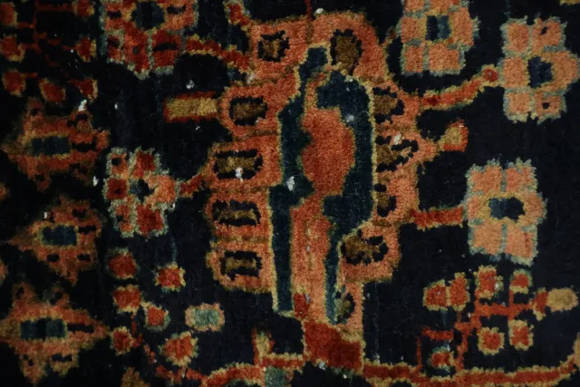 https://image-static-obj.rugsource.com/small/171838_3479619_5bce9932.jpeg