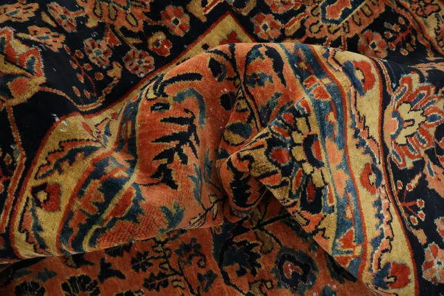 https://image-static-obj.rugsource.com/small/171838_3479630_e830856f.jpeg