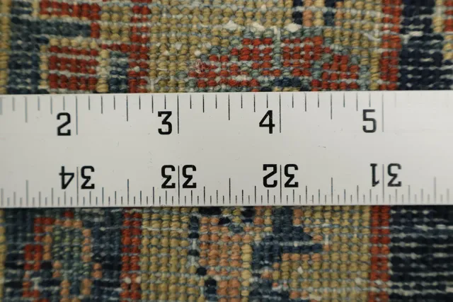 https://image-static-obj.rugsource.com/small/171838_3479631_06a501a9.jpeg