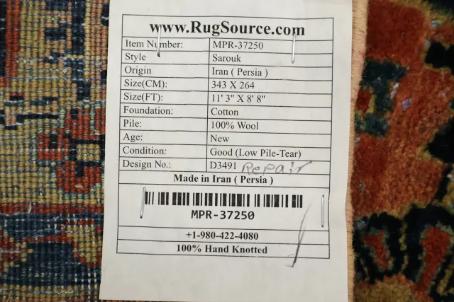 https://image-static-obj.rugsource.com/small/171838_3479632_efaf07c3.jpeg