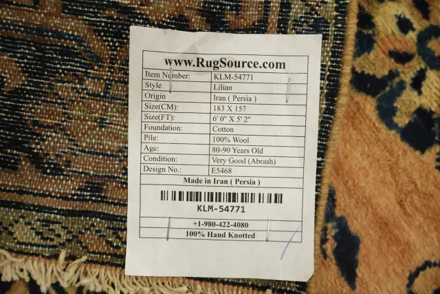 https://image-static-obj.rugsource.com/small/171839_3479269_383cfaaf.jpeg