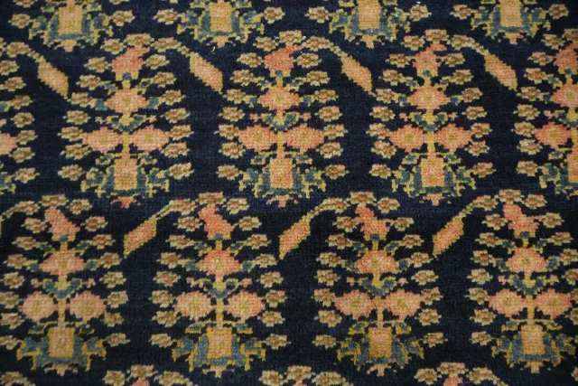 https://image-static-obj.rugsource.com/small/171840_3478887_fd708aff.jpeg