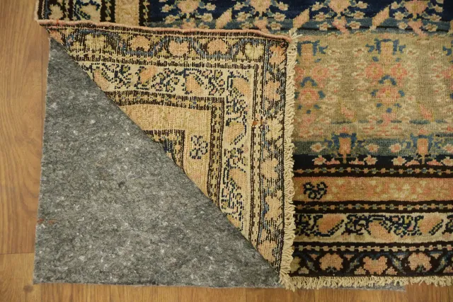 https://image-static-obj.rugsource.com/small/171840_3478892_7e5b097e.jpeg