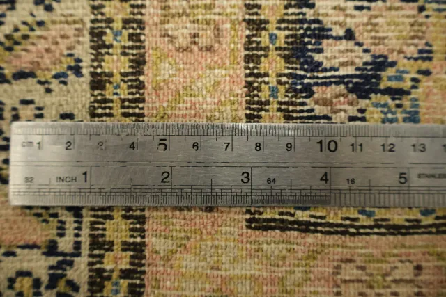 https://image-static-obj.rugsource.com/small/171840_3478902_551d71b1.jpeg