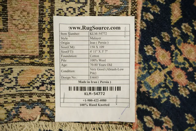 https://image-static-obj.rugsource.com/small/171840_3478903_3942a371.jpeg