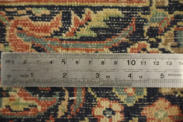 https://image-static-obj.rugsource.com/small/171841_3479702_91477b94.jpeg