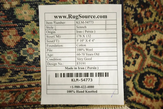 https://image-static-obj.rugsource.com/small/171841_3479703_0b84157e.jpeg