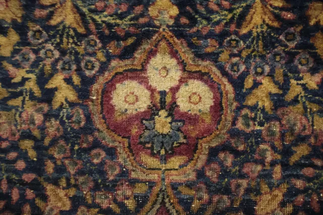 https://image-static-obj.rugsource.com/small/171842_3478910_1d0871f5.jpeg