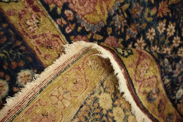 https://image-static-obj.rugsource.com/small/171842_3478922_0a15112d.jpeg