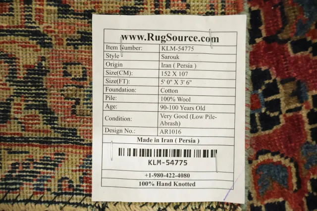 https://image-static-obj.rugsource.com/small/171843_3478943_5594231e.jpeg