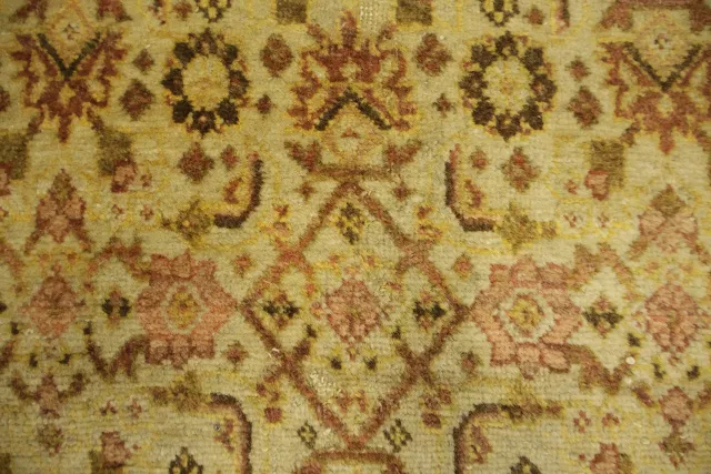 https://image-static-obj.rugsource.com/small/171844_3478950_afc5d0a1.jpeg