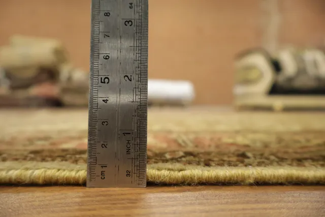 https://image-static-obj.rugsource.com/small/171844_3478959_199ab790.jpeg