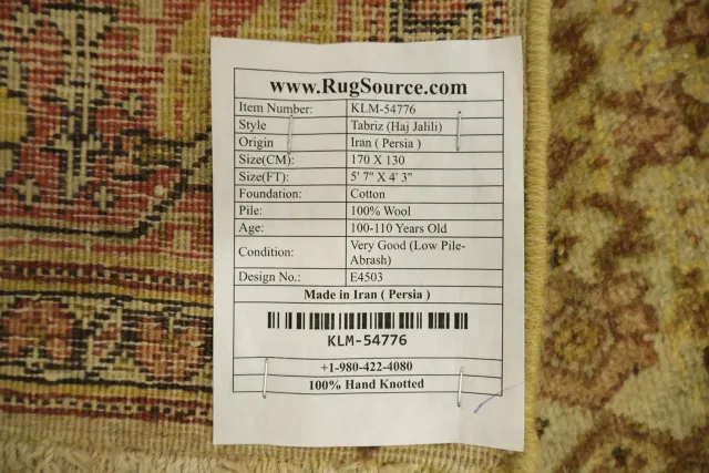 https://image-static-obj.rugsource.com/small/171844_3478963_35e612c0.jpeg