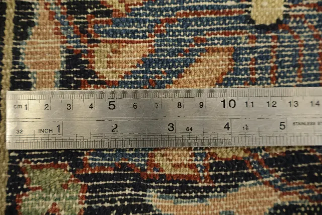 https://image-static-obj.rugsource.com/small/171845_3478979_79e01815.jpeg