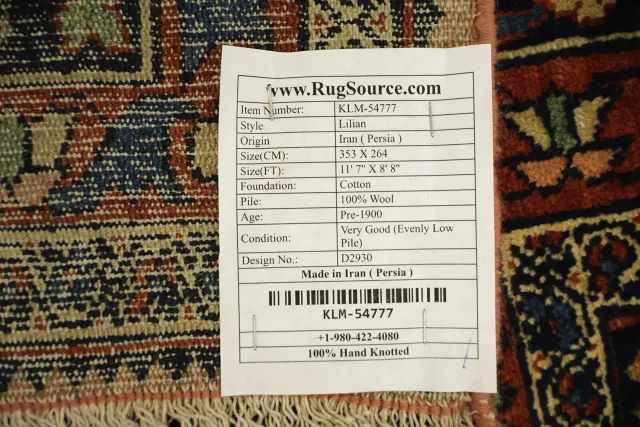 https://image-static-obj.rugsource.com/small/171845_3478980_00cc9bda.jpeg