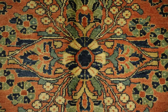 https://image-static-obj.rugsource.com/small/171846_3478811_52daa299.jpeg